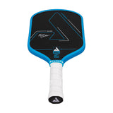 JOOLA Pickleball Schläger Hyperion CFS 16