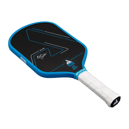 JOOLA Pickleball Schläger Hyperion CFS 16