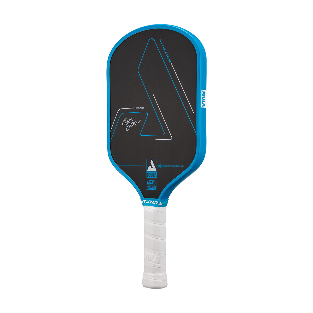JOOLA Pickleball Schläger Hyperion CFS 16