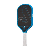 JOOLA Pickleball Schläger Hyperion CFS 16