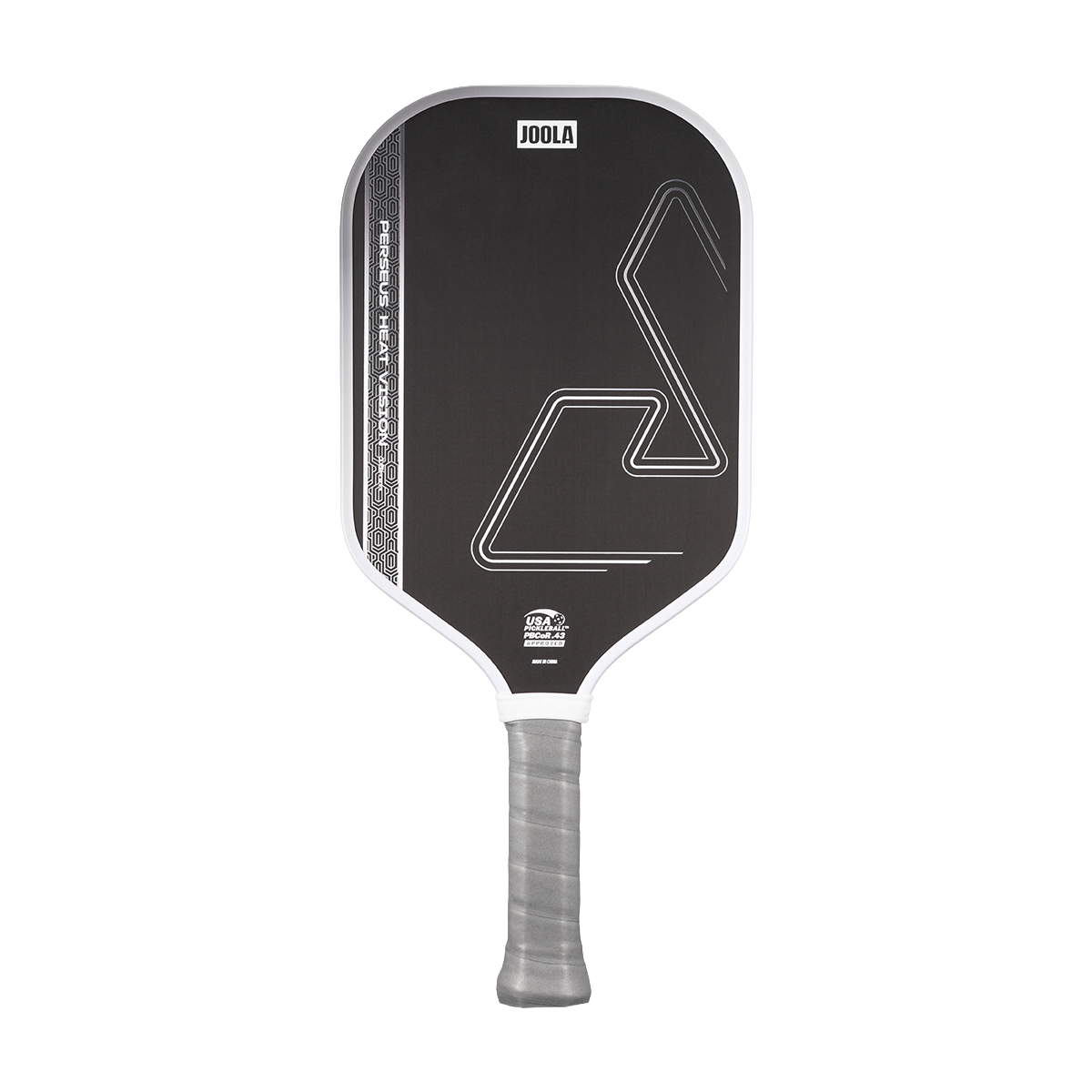 JOOLA Heat Vision Pickleball Set