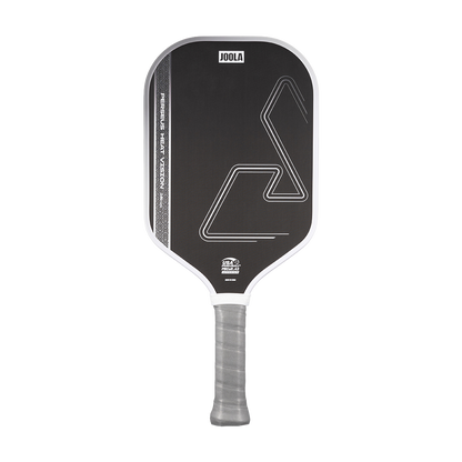 JOOLA Heat Vision Pickleball Set