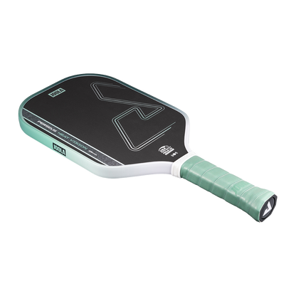 JOOLA Heat Vision Pickleball Set