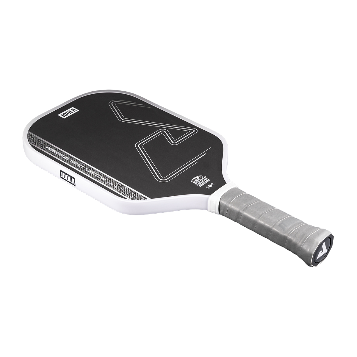 JOOLA Heat Vision Pickleball Set