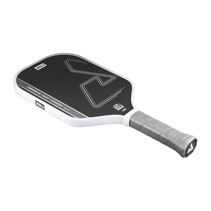 JOOLA Heat Vision Pickleball Set