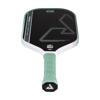 JOOLA Heat Vision Pickleball Set