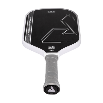 JOOLA Heat Vision Pickleball Set