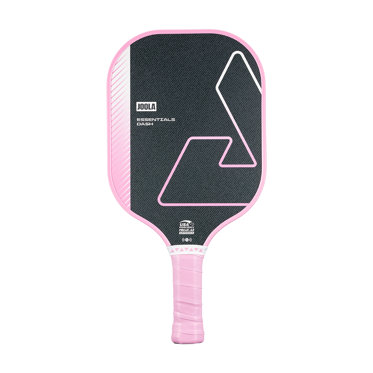 JOOLA Pickleball Schläger Essentials Dash