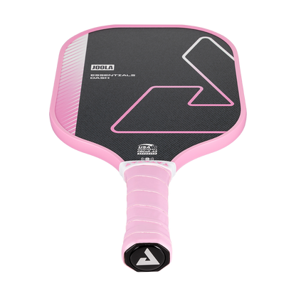 JOOLA Pickleball Schläger Essentials Dash