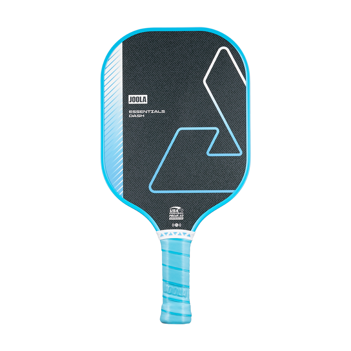 JOOLA Pickleball Schläger Essentials Dash
