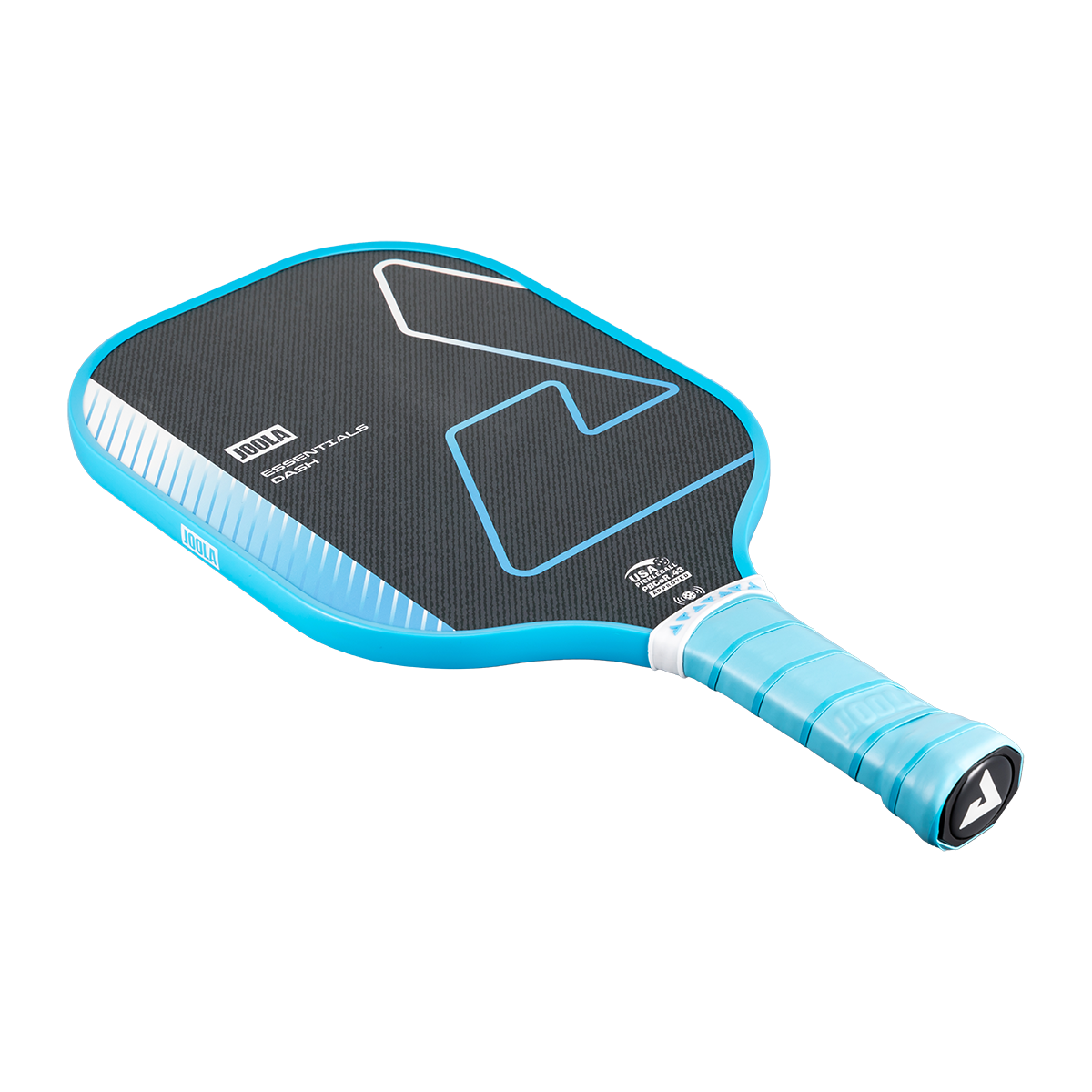 JOOLA Pickleball Schläger Essentials Dash