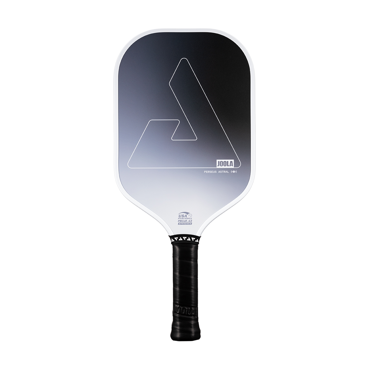 JOOLA Pickleball Schläger Astral