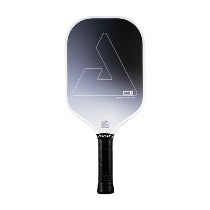 JOOLA Pickleball Schläger Astral