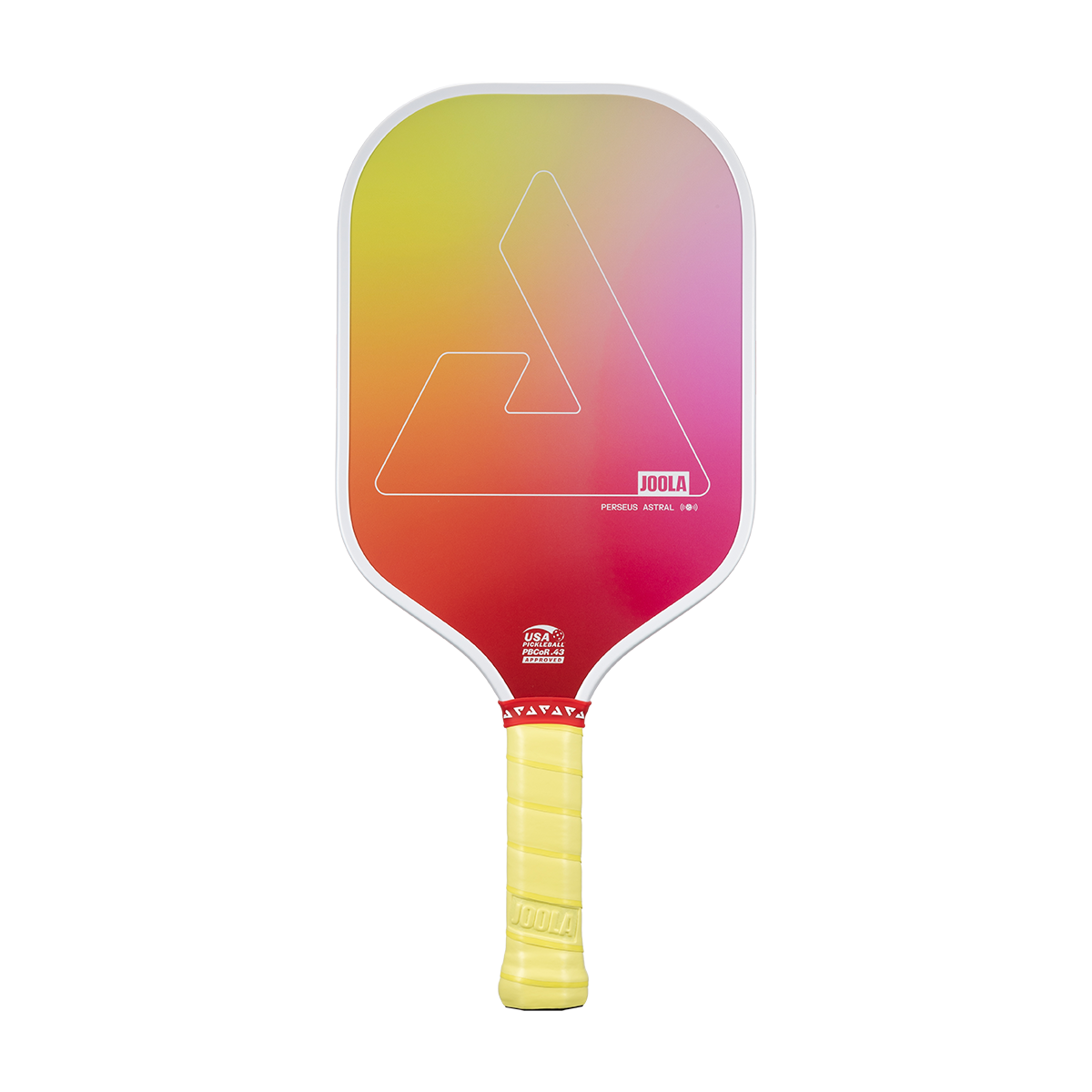 JOOLA Pickleball Schläger Astral