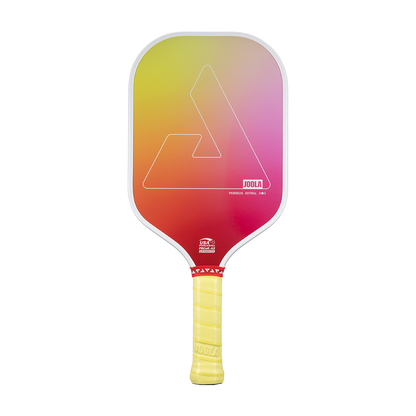 JOOLA Pickleball Schläger Astral