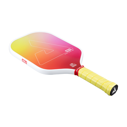JOOLA Pickleball Schläger Astral