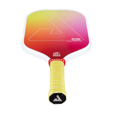 JOOLA Pickleball Schläger Astral