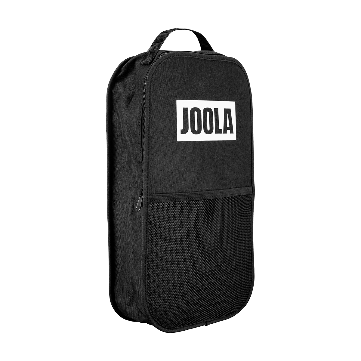 JOOLA Pickleball Set Essentials Dash