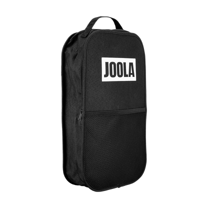 JOOLA Pickleball Set Essentials Dash
