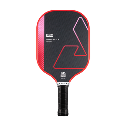 JOOLA Pickleball Set Essentials Dash