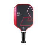 JOOLA Pickleball Set Essentials Dash
