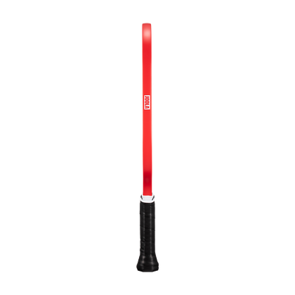 JOOLA Pickleball Set Essentials Dash
