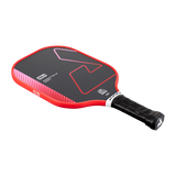 JOOLA Pickleball Set Essentials Dash