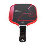 JOOLA Pickleball Set Essentials Dash