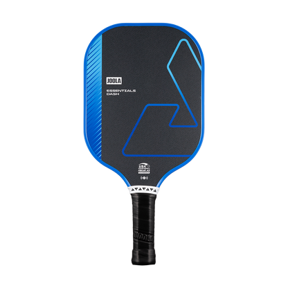 JOOLA Pickleball Set Essentials Dash