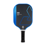 JOOLA Pickleball Set Essentials Dash