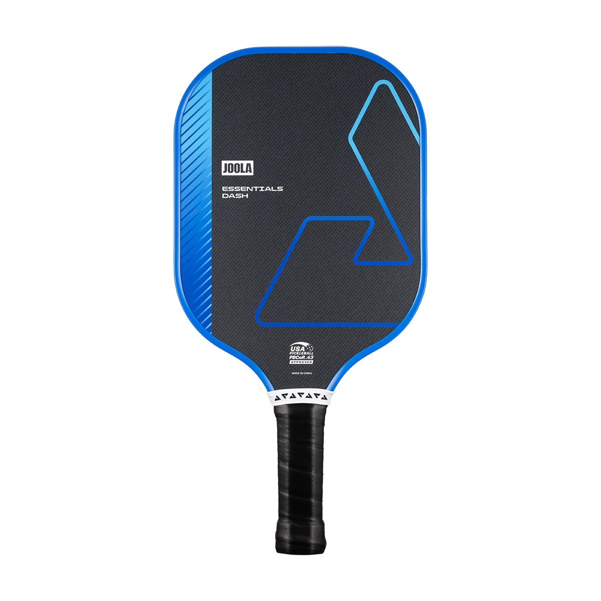 JOOLA Pickleball Set Essentials Dash