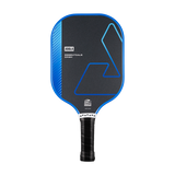JOOLA Pickleball Set Essentials Dash