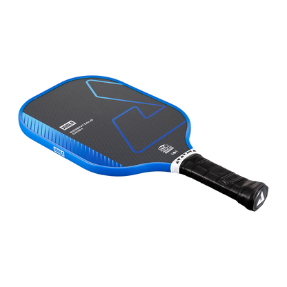 JOOLA Pickleball Set Essentials Dash