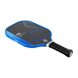 JOOLA Pickleball Set Essentials Dash