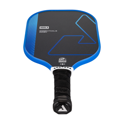 JOOLA Pickleball Set Essentials Dash