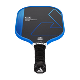 JOOLA Pickleball Set Essentials Dash