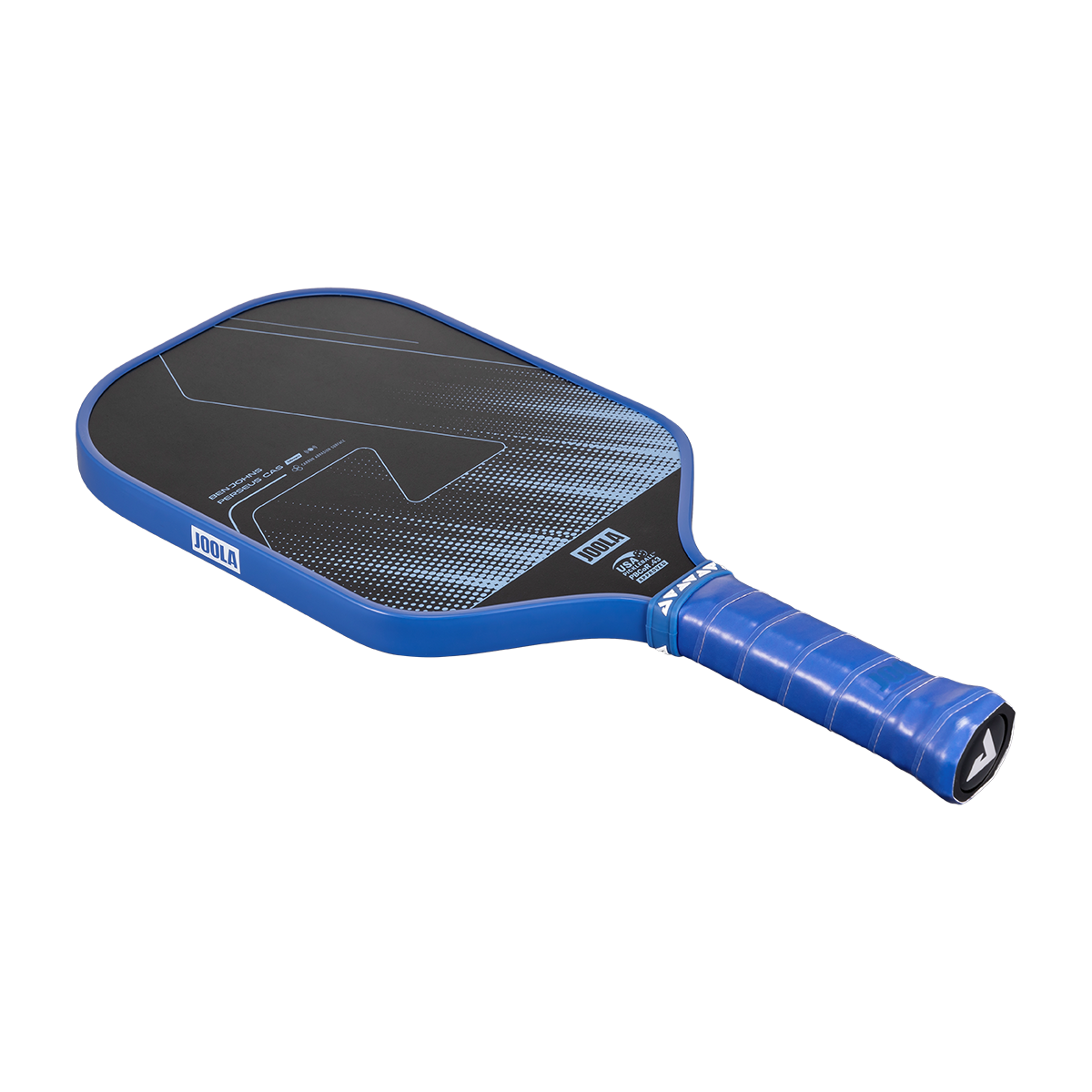 JOOLA Pickleball Schläger Perseus CAS 16
