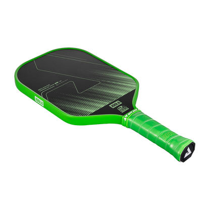 JOOLA Pickleball Schläger Perseus CAS 16