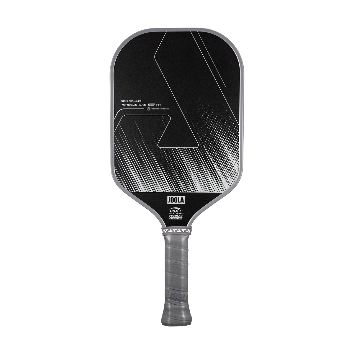 JOOLA Pickleball Schläger Perseus CAS 16