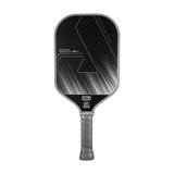 JOOLA Pickleball Schläger Perseus CAS 16