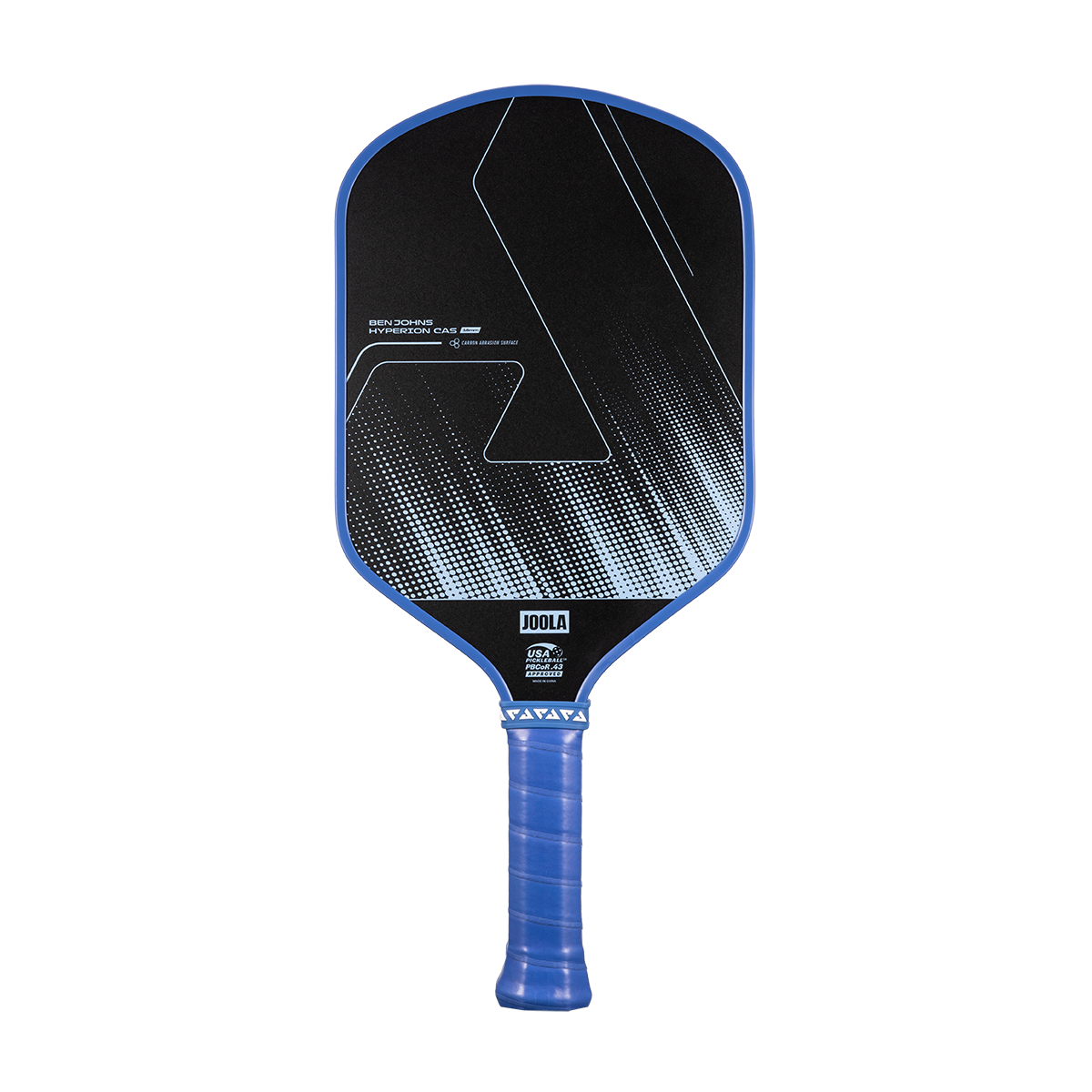 JOOLA Pickleball Schläger Hyperion CAS 16