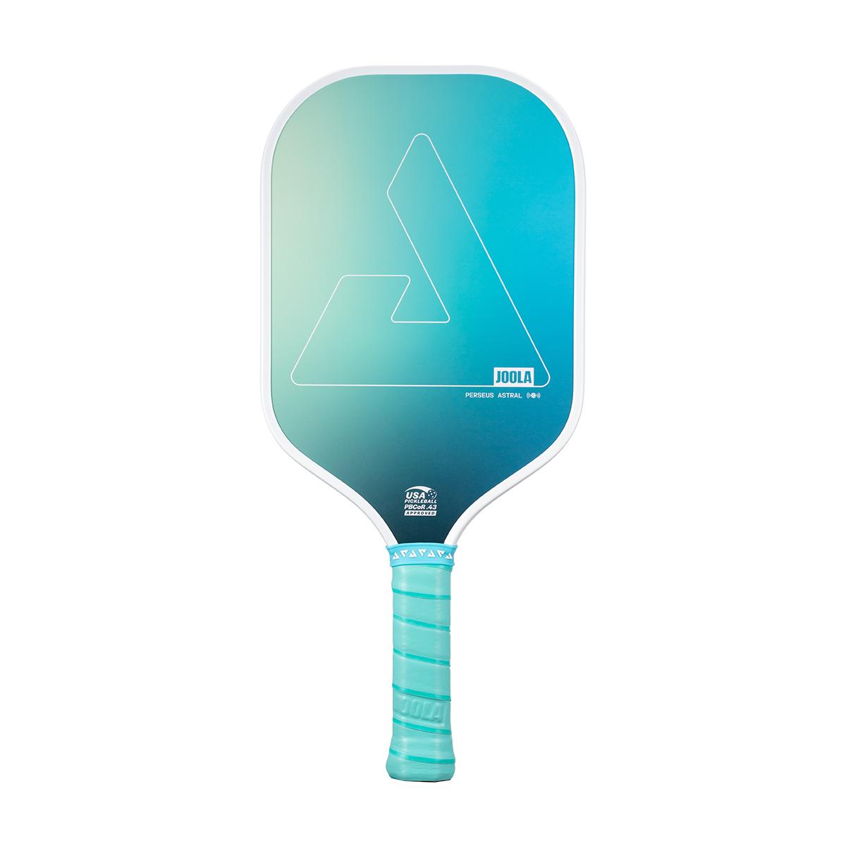 JOOLA Pickleball Schläger Astral