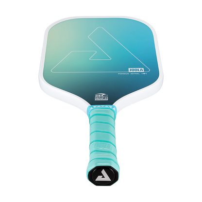 JOOLA Pickleball Schläger Astral