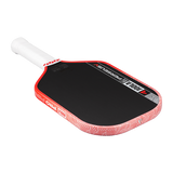 JOOLA Pickleball Schläger Perseus Pro V Ben Johns 16mm
