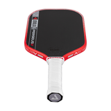 JOOLA Pickleball Schläger Perseus Pro V Ben Johns 16mm