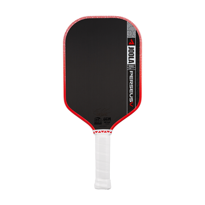 JOOLA Pickleball Schläger Perseus Pro V Ben Johns 16mm