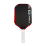 JOOLA Pickleball Schläger Perseus Pro V Ben Johns 16mm