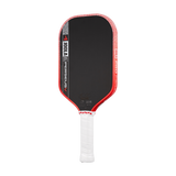 JOOLA Pickleball Schläger Perseus Pro V Ben Johns 16mm