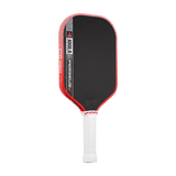 JOOLA Pickleball Schläger Perseus Pro V Ben Johns 16mm
