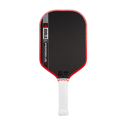 JOOLA Pickleball Schläger Perseus Pro V Ben Johns 16mm